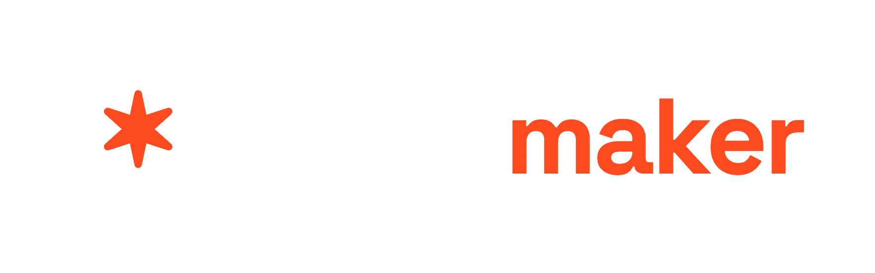 Geramaker